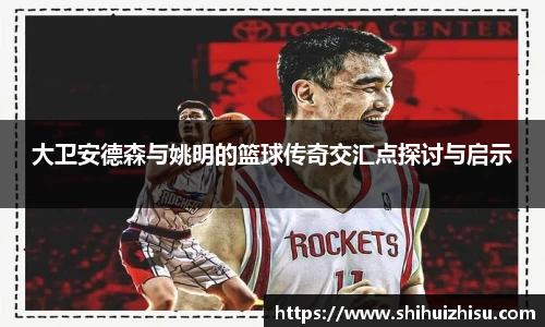 摩根官方网站