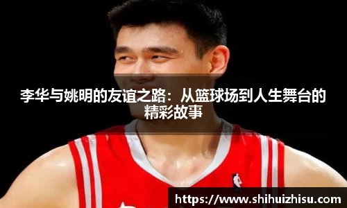 摩根娱乐