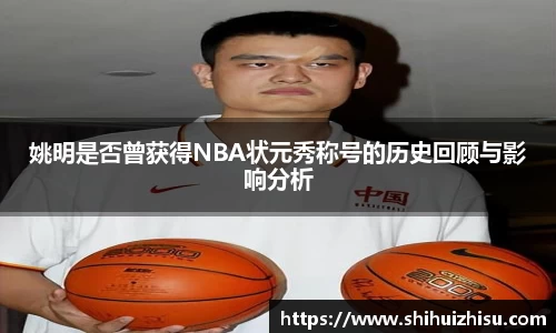 login_摩根娱乐