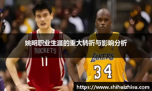 摩根娱乐