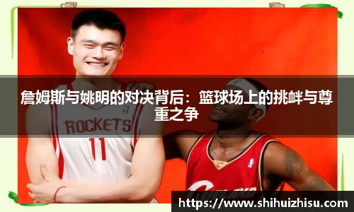 摩根官方网站