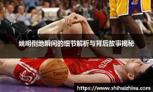 摩根娱乐