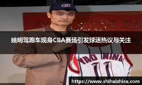 摩根官方网站