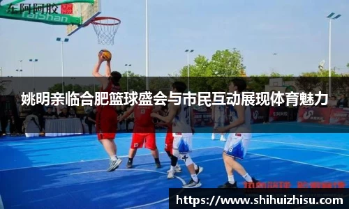 摩根娱乐