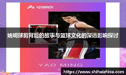 摩根娱乐