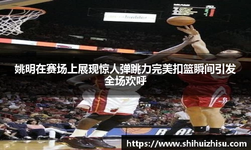 摩根娱乐