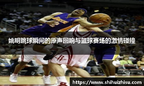 摩根官方网站