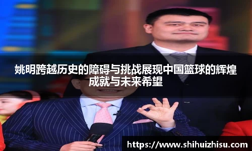 摩根娱乐