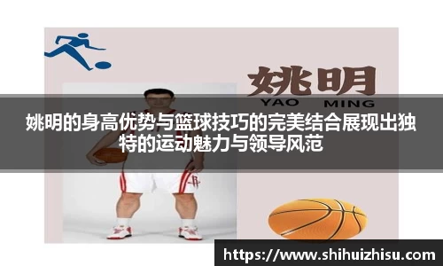 摩根娱乐