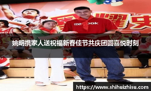 摩根官方网站
