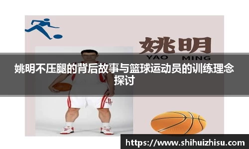 摩根娱乐