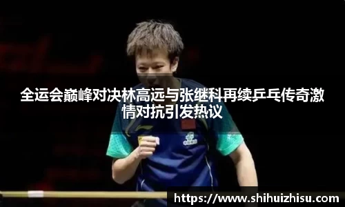 login_摩根娱乐