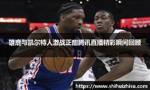 login_摩根娱乐