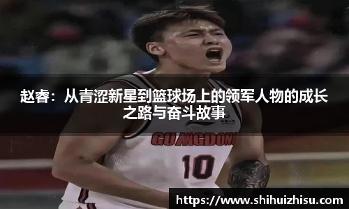 摩根娱乐