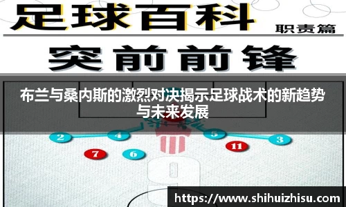摩根官方网站