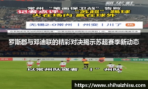 摩根娱乐