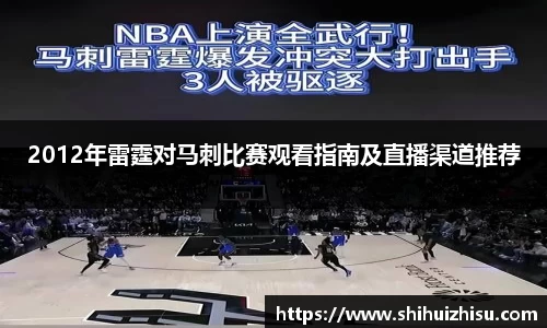 摩根娱乐