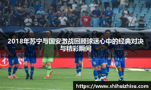 摩根官方网站