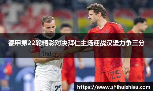 摩根官方网站