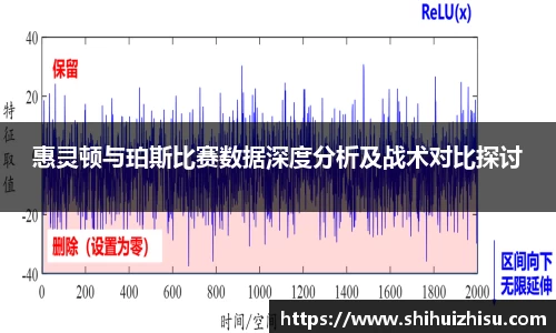 惠灵顿与珀斯比赛数据深度分析及战术对比探讨