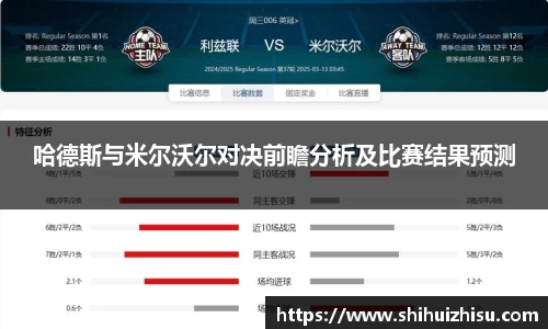 摩根官方网站