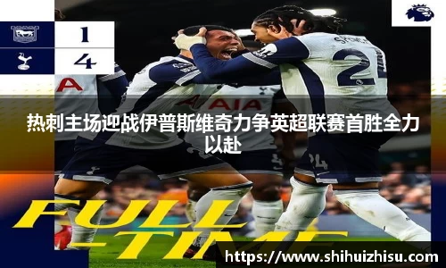 login_摩根娱乐