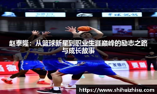 login_摩根娱乐