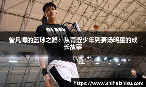 摩根官方网站