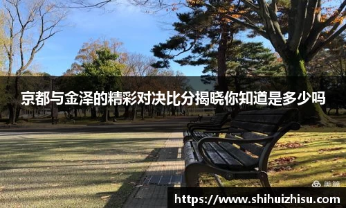 摩根官方网站