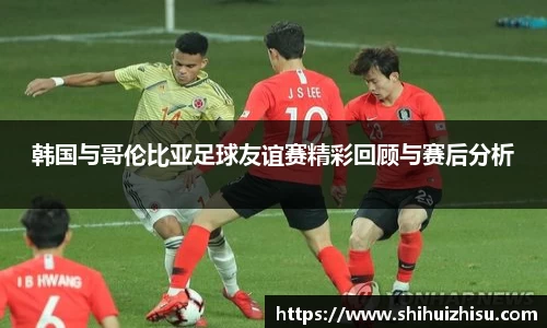 login_摩根娱乐