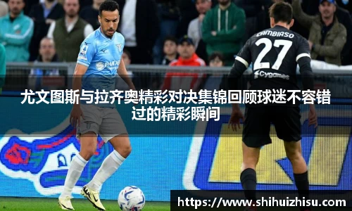 摩根娱乐
