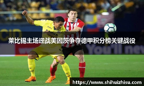 摩根娱乐