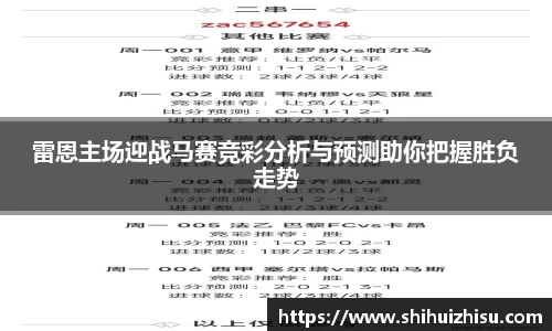 摩根官方网站