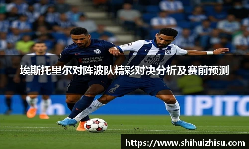摩根娱乐