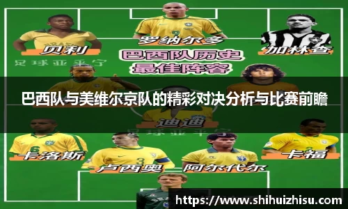 login_摩根娱乐