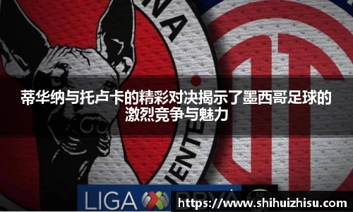 摩根官方网站