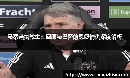 login_摩根娱乐