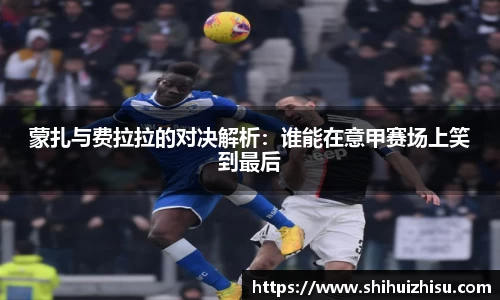 login_摩根娱乐